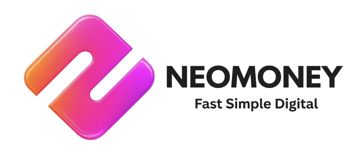 NeoMoney Logo